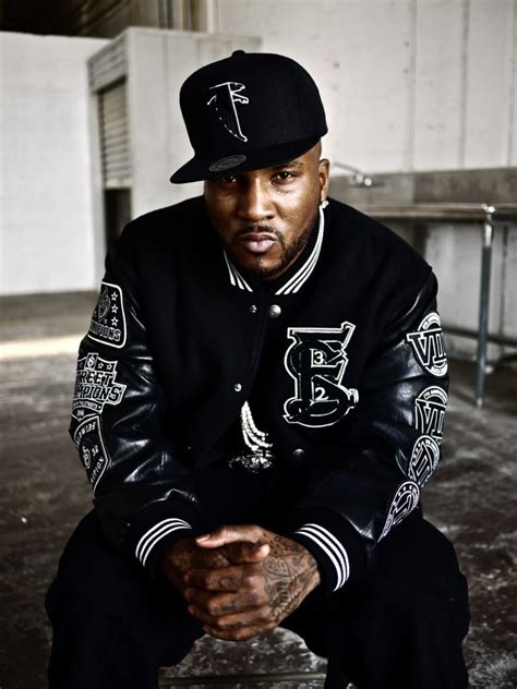 young jeezy net worth.